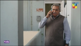 Jaan Se Pyara Juni - Episode 17 - 28th August 2024